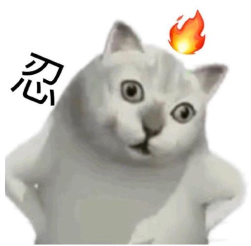 DƬ